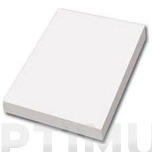 FOLIO PAPELERIA DIN-A4 XEROX 8