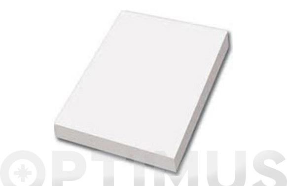 FOLIO PAPELERIA DIN-A4 XEROX 8