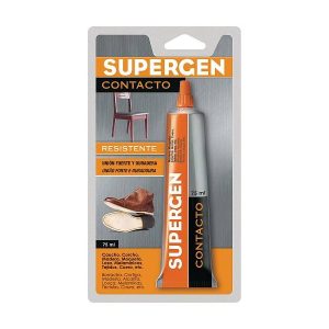 PEGAMENTO CONTACTO 75ML