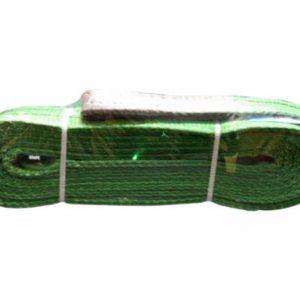 ESLINGA PLANA ABIERTA 2000X6MT