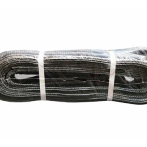 ESLINGA PLANA ABIERTA 4000X5MT