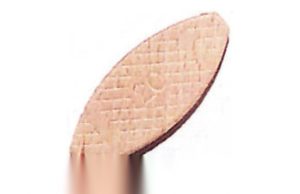 PASTILLA ENSAMBLADORA 1405003