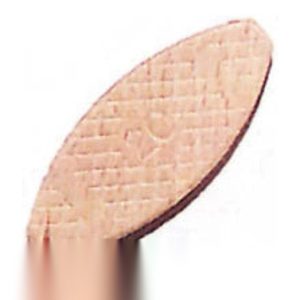 PASTILLA ENSAMBLADORA 1405003