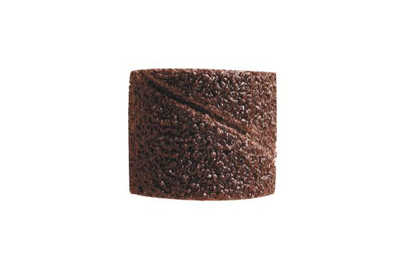 BANDA LIJA GR60 GRANO 60 M3620