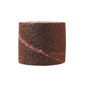 BANDA LIJA GR120 GRANO 120 M36