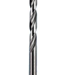 BROCA MET 06,00MM AC