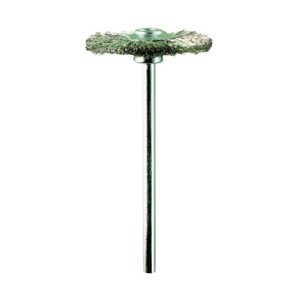 CEPILLO IND 21X2,35 MM AC M401