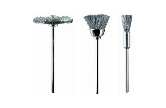 CEPILLO IND CIRC/TAZA 21 MM-12