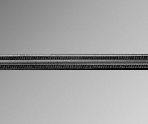 CUCHILLA REVERS. 82,4X5,5X1,1M