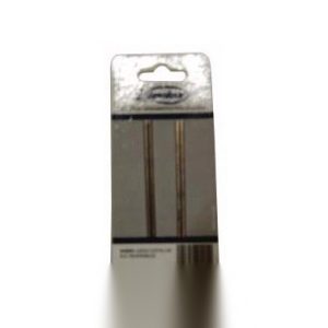 CUCHILLA CEPILLO ELEC. 2040001