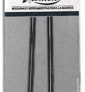 CUCHILLA P/CE35E 2 PZ