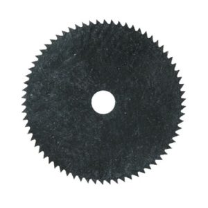 DISCO CORTE 19 MM M5410