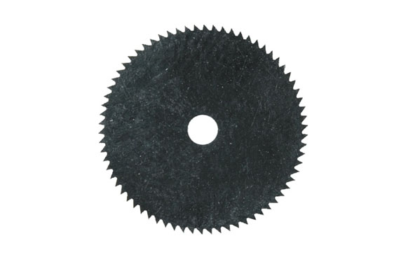 DISCO CORTE 25 MM M5415