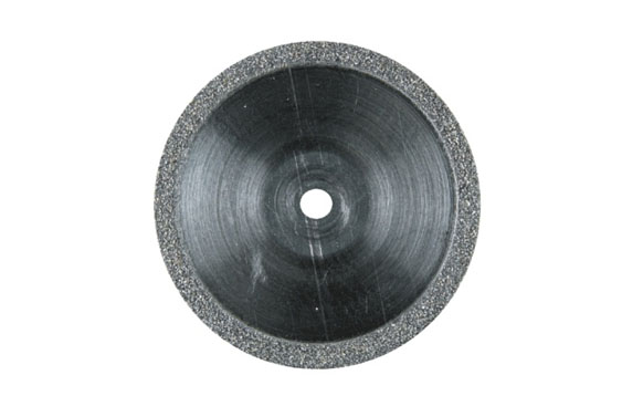 DISCO CORTE 22 MM DIAM M5710