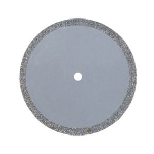 DISCO CORTE 30 MM DIAM M5715