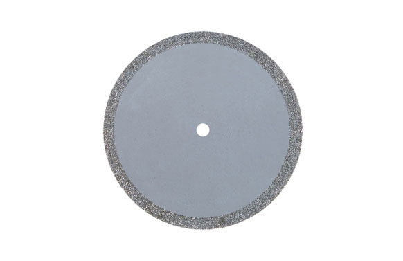 DISCO CORTE 30 MM DIAM M5715