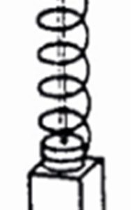 ESCOBILLA HTA.ELEC 0417J 2 PZ