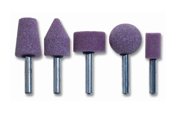 MUELA HTA.ELEC ESMERIL 06 MM 6