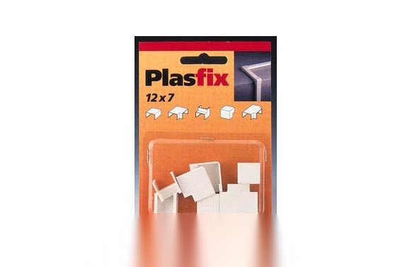 CANALETA ELEC ACCS 12X7MM BL