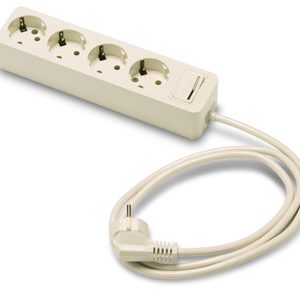 BASE MULTIPLE 4T-TT INT 3X1,5M