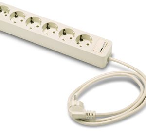 BASE MULTIPLE 6 TOMAS TT INT 3