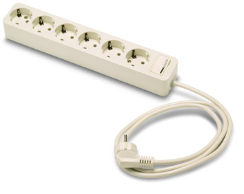 BASE MULTIPLE 6 TOMAS TT INT 3