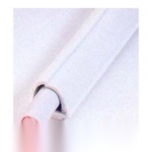 CANALETA ELEC 10MM-4MT BL