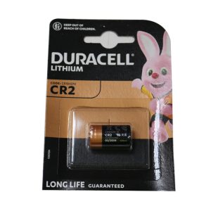 PILA CR2 M3 FOTOGRAFIA M3