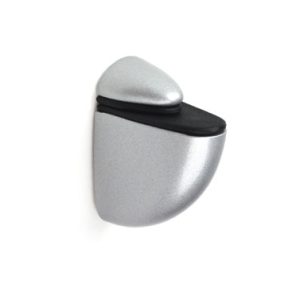 PORTAESTANTE SOP 1B 3-24MM 2 P