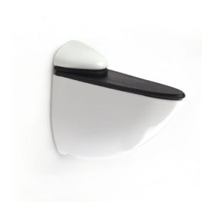 PORTAESTANTE SOP 1B 3-26MM 2 P