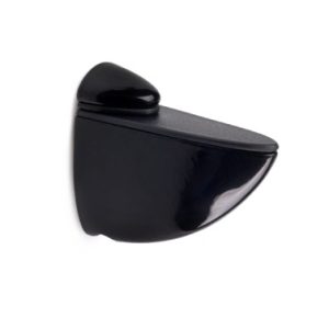 PORTAESTANTE SOP 1B 3-26MM 2 P