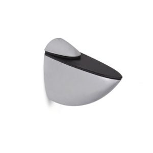 PORTAESTANTE SOP 1B 3-42MM REI