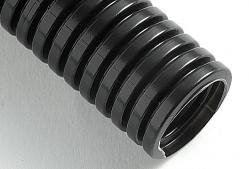 TUBO CORRUGADO 16MM 100MT MO 1