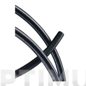 TUBO CORRUGADO 20MM C 100 MT
