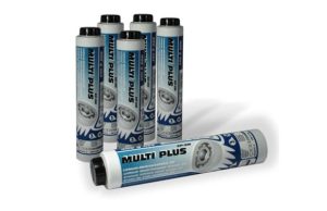 GRASA LITIO MULTI PLUS EP-2M 4