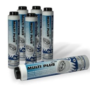 GRASA LITIO MULTI PLUS EP-2M 4