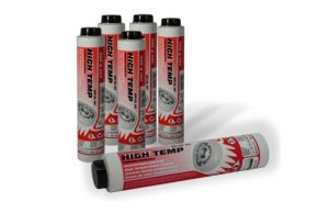 GRASA LITIO A/TEM HIGH TEMP EP