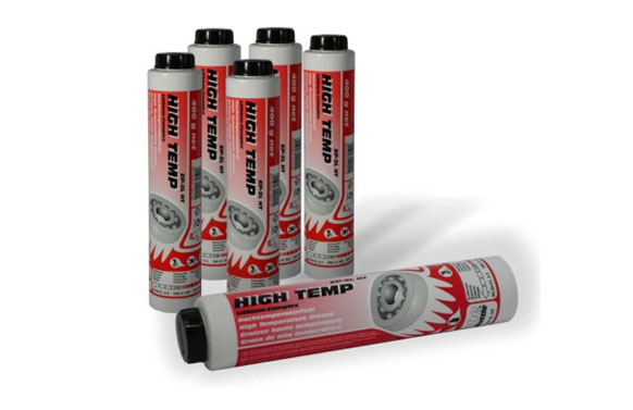 GRASA LITIO A/TEM HIGH TEMP EP