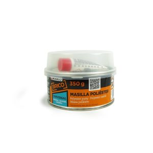 MASILLA REP. 10734 350 GR