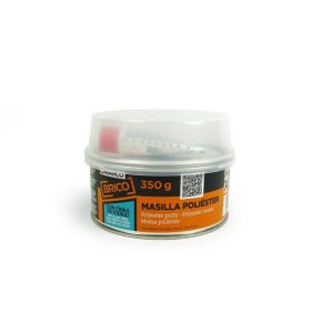 MASILLA REP. 10735 350 GR
