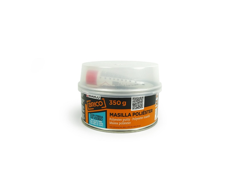 MASILLA REP. 10735 350 GR