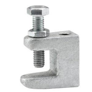 MORDAZA M08 SU-MO 50 PZ