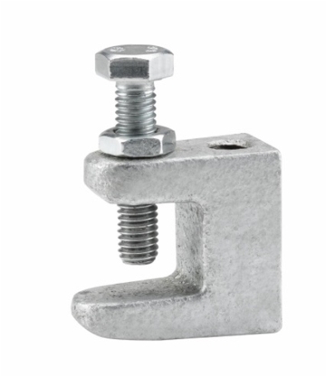 MORDAZA M08 SU-MO 50 PZ