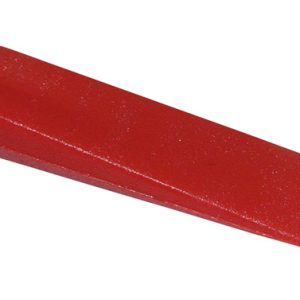 CUÑAS ALICATADO 5 MM 500 PZ -2