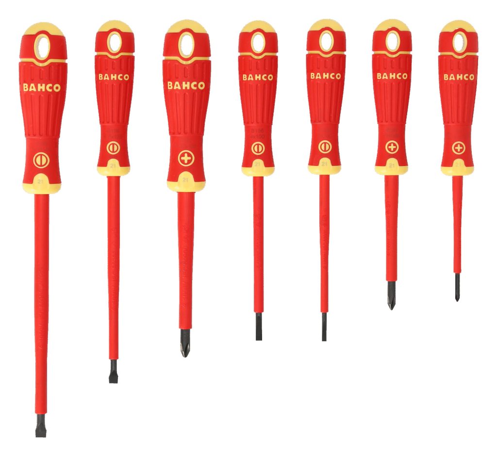 DESTORNILLADOR M/BIC 4PLA+PH0+
