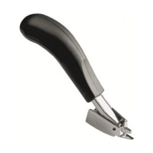 EXTRACTOR EMPUÑADURA TENAZA R3