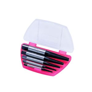 EXTRACTOR ROTOS 5 PZ BLUEMASTE