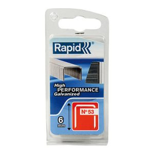 GRAPA 53/6 FINA 1.080 UDS - 40