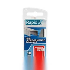 GRAPA 53/10 FINA 1.080 UDS -40