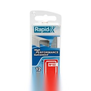 GRAPA 53/12 FINA 1.060 UDS -40